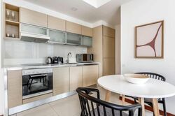 The Sail @ Marina Bay (D1), Apartment #583423601